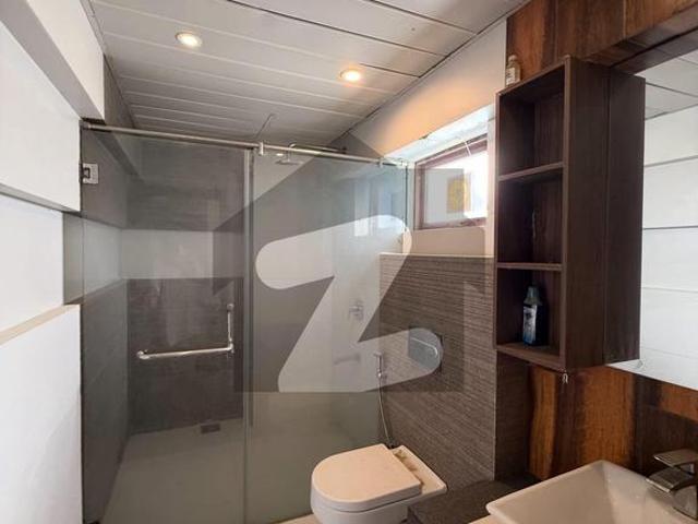 Apartment for rent in North Waziristan, Federally Administered Tribal Areas fata