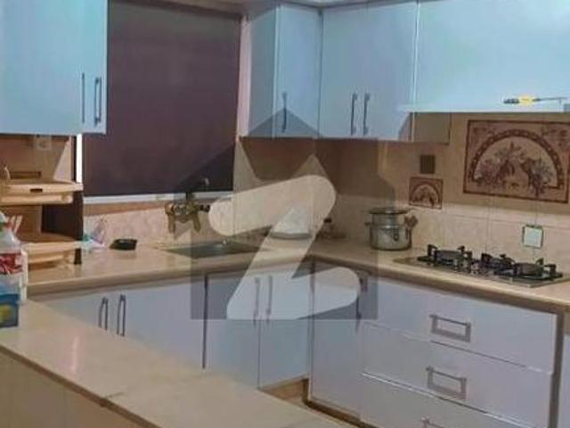 Apartment for rent in North Waziristan, Federally Administered Tribal Areas fata