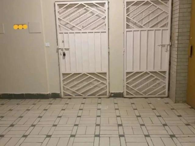 Apartment for sale in North Waziristan, Federally Administered Tribal Areas fata