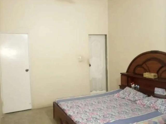 Apartment for sale in North Waziristan, Federally Administered Tribal Areas fata