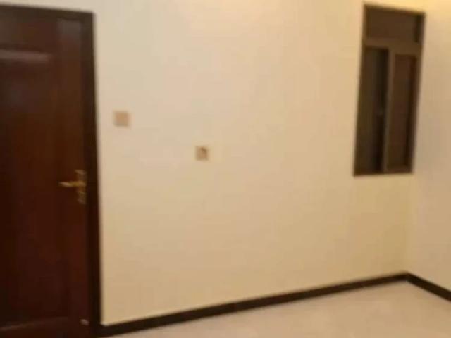 Apartment for rent in North Nazimabad Block E, نارتھ ناظم آباد ٹاؤن