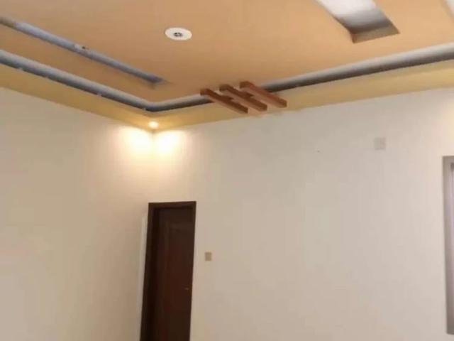 Apartment for rent in North Waziristan, Federally Administered Tribal Areas fata