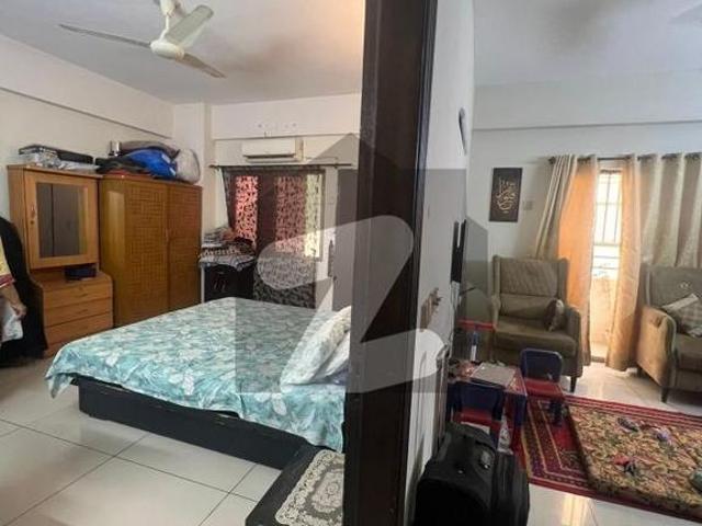 Apartment for rent in North Waziristan, Federally Administered Tribal Areas fata