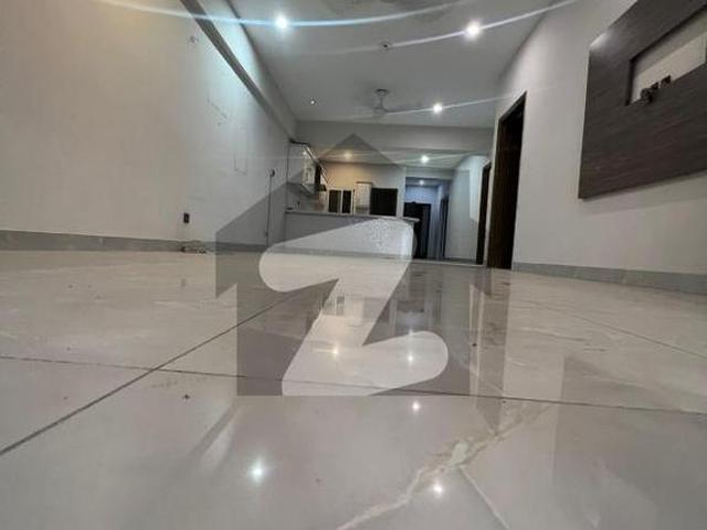 Apartment for rent in North Waziristan, Federally Administered Tribal Areas fata