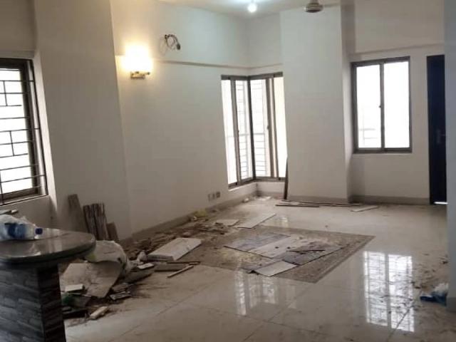 Apartment for sale in North Waziristan, Federally Administered Tribal Areas fata