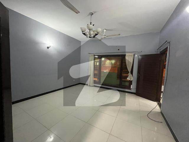 House for rent in Gulshan-e-Iqbal Town, North Waziristan