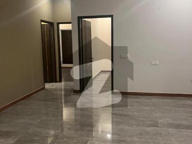 House for rent in North Waziristan, Federally Administered Tribal Areas fata