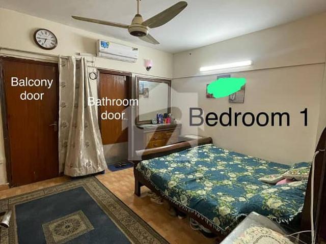 Apartment for sale in North Waziristan, Federally Administered Tribal Areas fata