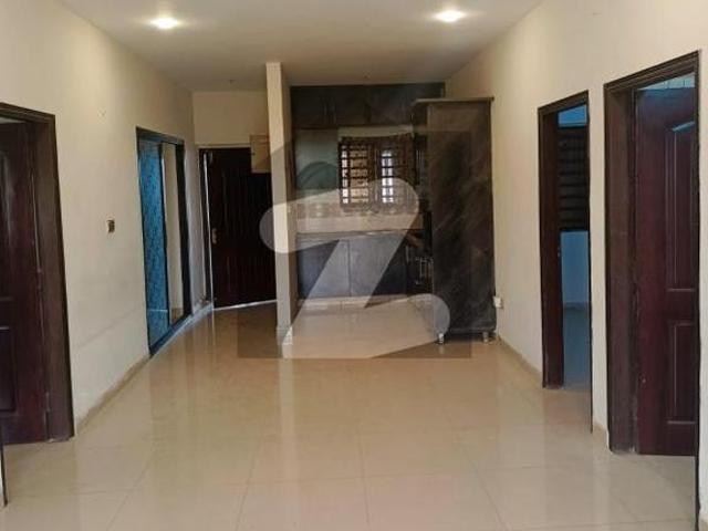 Apartment for rent in North Waziristan, Federally Administered Tribal Areas fata
