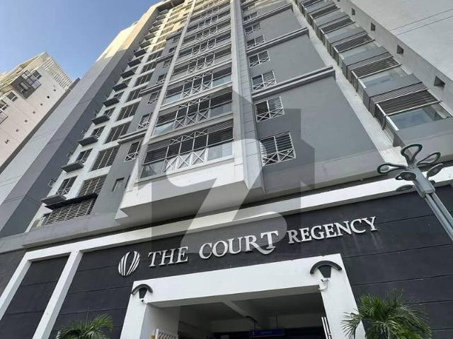 Apartment for sale in North Waziristan, Federally Administered Tribal Areas fata