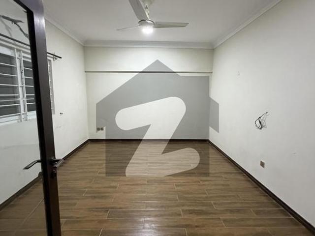 Apartment for rent in North Waziristan, Federally Administered Tribal Areas fata