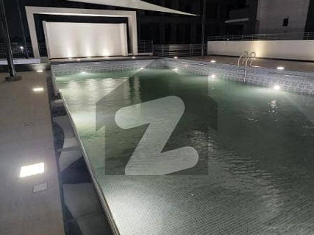 Apartment for sale in North Waziristan, Federally Administered Tribal Areas fata