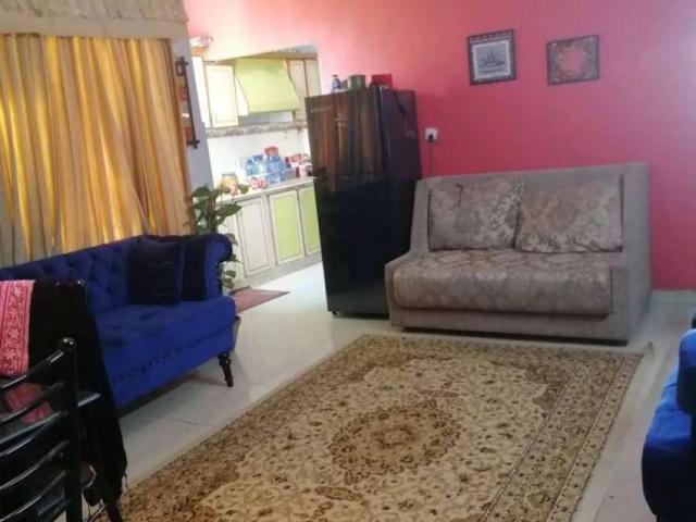 Apartment for sale in North Waziristan, Federally Administered Tribal Areas fata