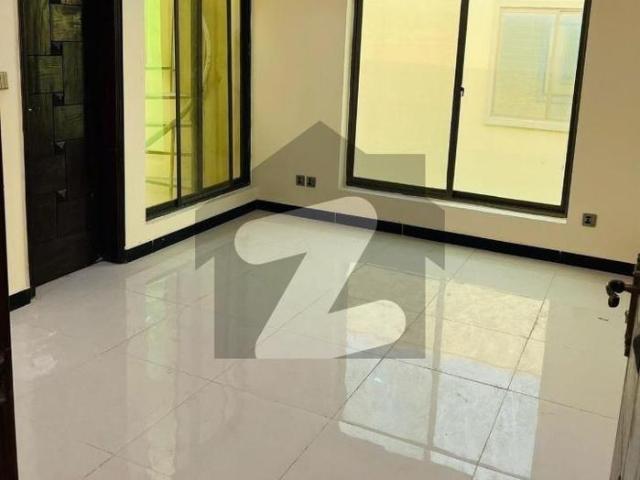House for sale in North Waziristan, Federally Administered Tribal Areas fata