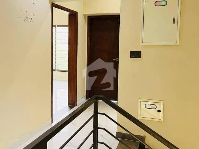 House for sale in North Waziristan, Federally Administered Tribal Areas fata