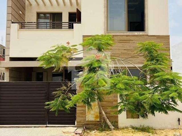House for sale in کراچی ڈویژن, North Waziristan