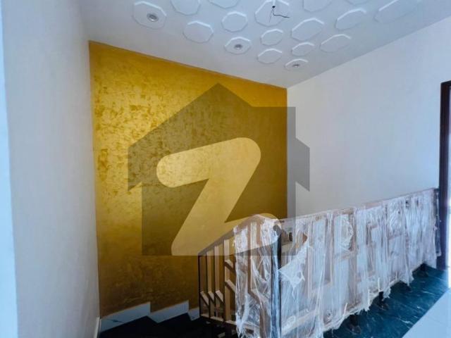 House for sale in North Waziristan, Federally Administered Tribal Areas fata