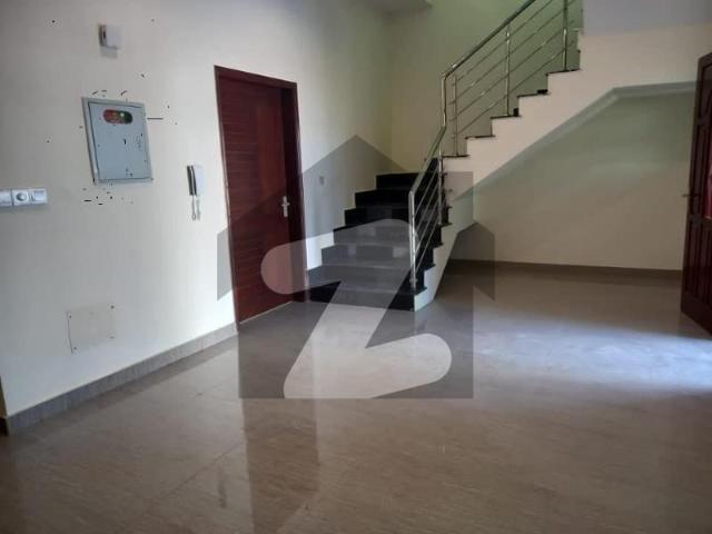 House for sale in North Waziristan, Federally Administered Tribal Areas fata
