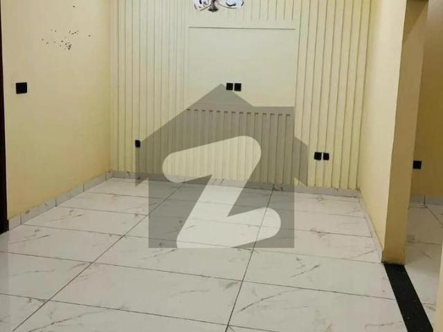 House for sale in North Waziristan, Federally Administered Tribal Areas fata