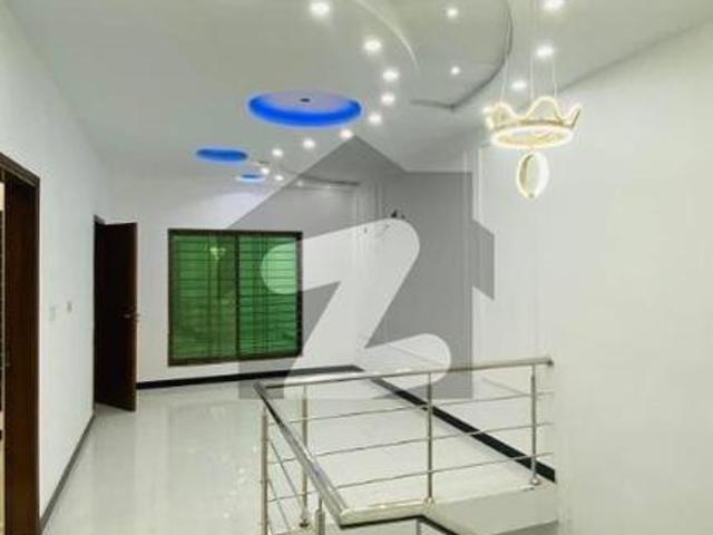 House for sale in North Waziristan, Federally Administered Tribal Areas fata