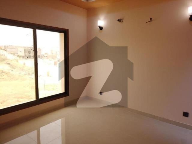 House for sale in کراچی ڈویژن, North Waziristan