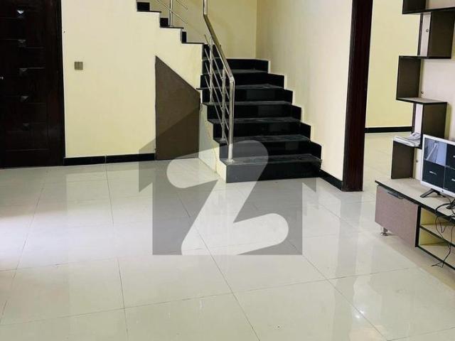 House for sale in کراچی ڈویژن, North Waziristan