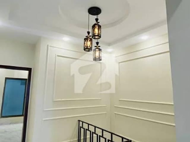 House for sale in North Waziristan, Federally Administered Tribal Areas fata