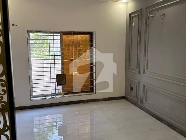 House for sale in North Waziristan, Federally Administered Tribal Areas fata