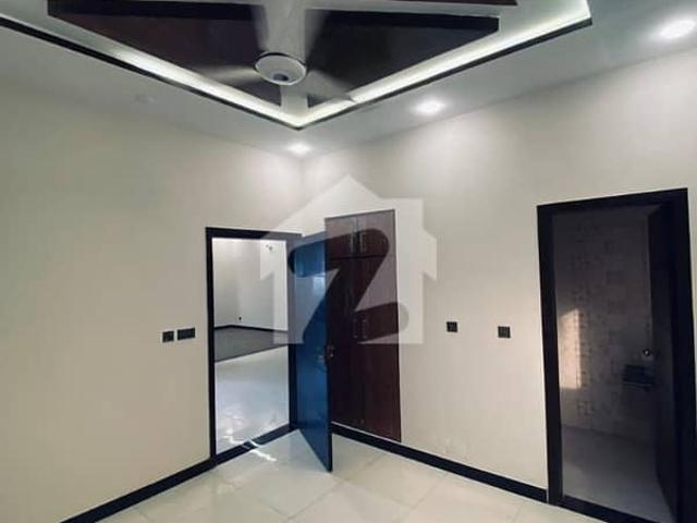 House for sale in North Waziristan, Federally Administered Tribal Areas fata