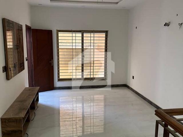 House for sale in North Waziristan, Federally Administered Tribal Areas fata