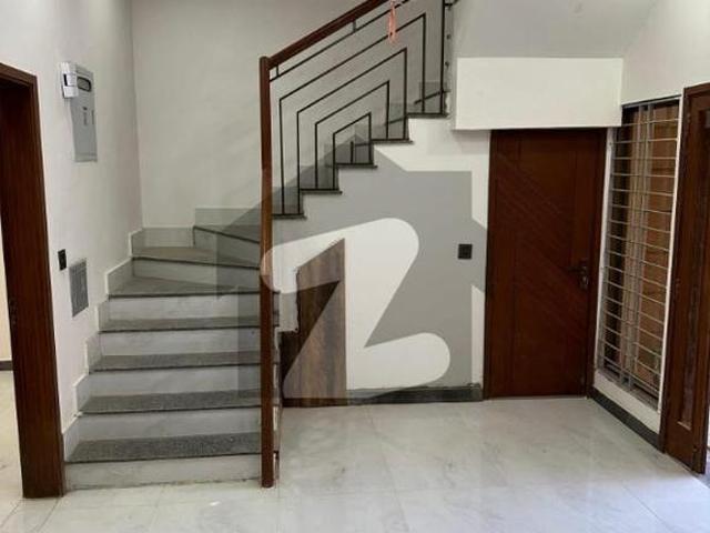 House for sale in North Waziristan, Federally Administered Tribal Areas fata