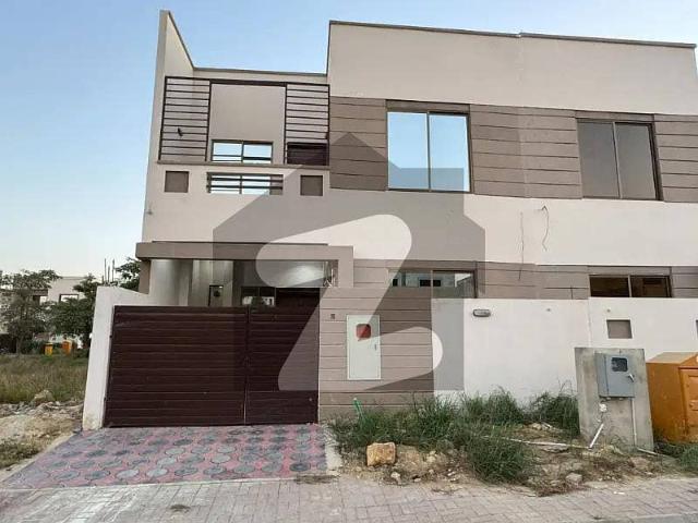 House for sale in North Waziristan, Federally Administered Tribal Areas fata