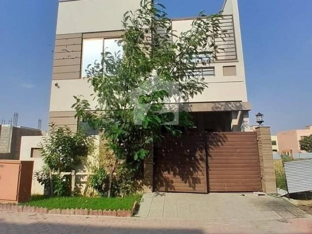House for sale in North Waziristan, Federally Administered Tribal Areas fata