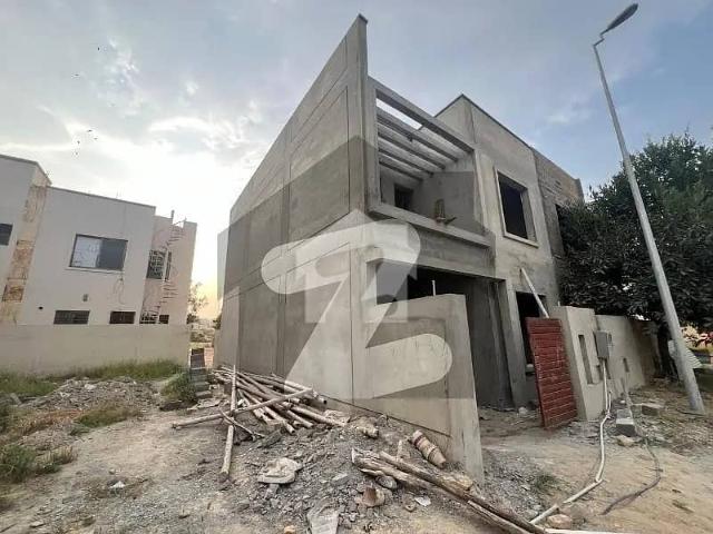 House for sale in North Waziristan, Federally Administered Tribal Areas fata