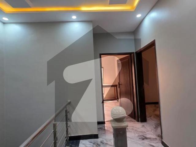 House for sale in کراچی ڈویژن, North Waziristan