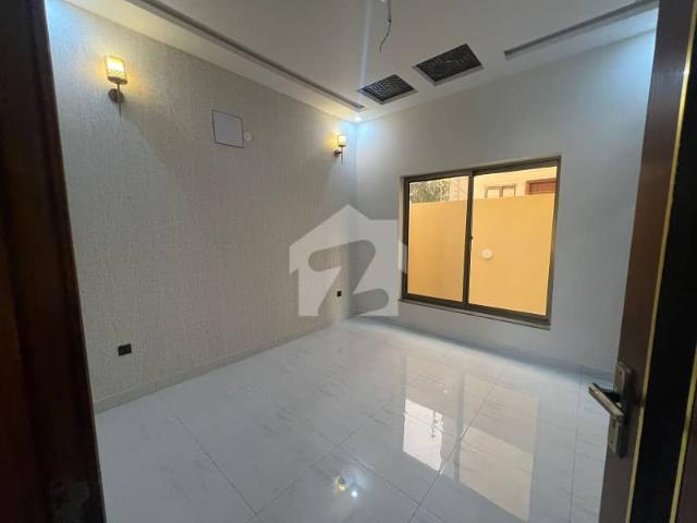 House for sale in North Waziristan, Federally Administered Tribal Areas fata