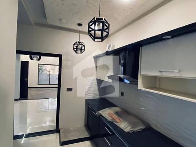 House for sale in North Waziristan, Federally Administered Tribal Areas fata