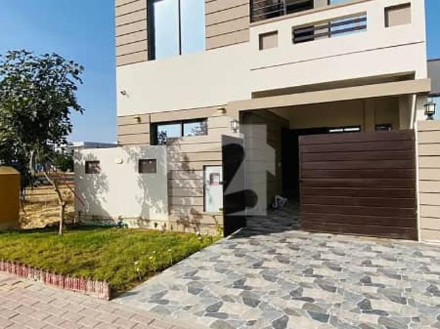 House for sale in North Waziristan, Federally Administered Tribal Areas fata