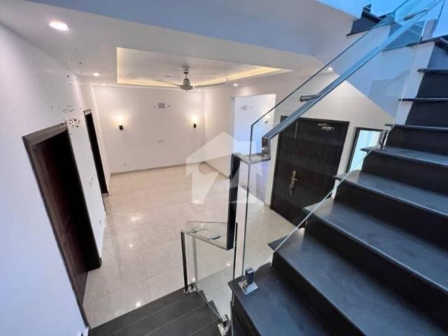 House for sale in North Waziristan, Federally Administered Tribal Areas fata
