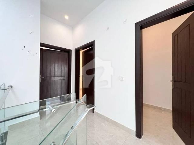 House for sale in North Waziristan, Federally Administered Tribal Areas fata