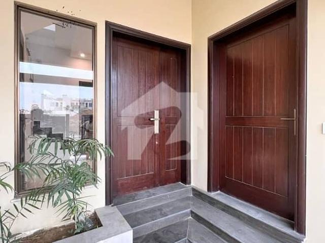 House for sale in North Waziristan, Federally Administered Tribal Areas fata