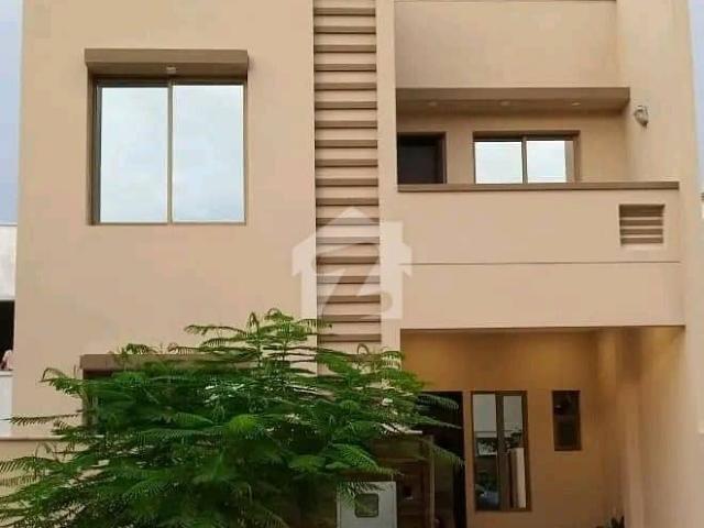 House for sale in کراچی ڈویژن, North Waziristan