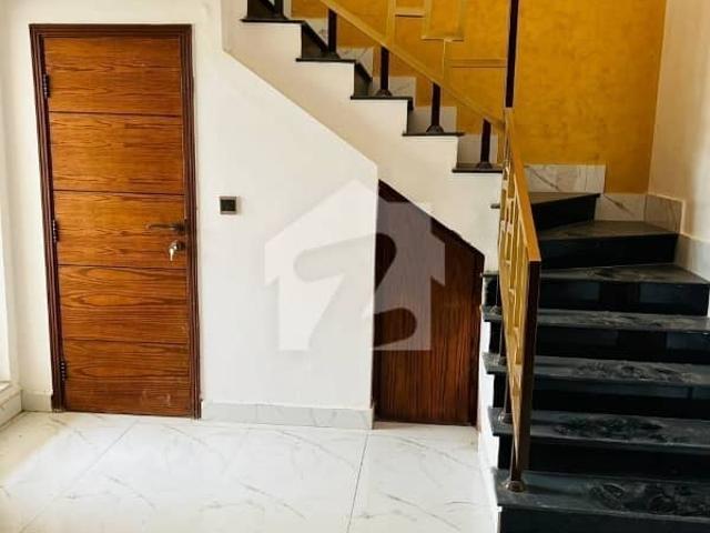 House for sale in North Waziristan, Federally Administered Tribal Areas fata