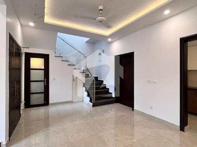 House for sale in North Waziristan, Federally Administered Tribal Areas fata
