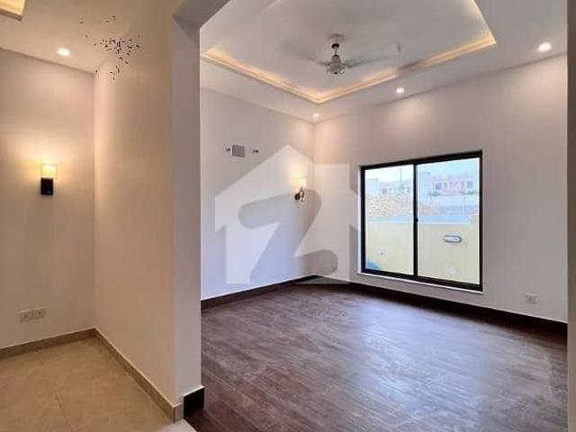 House for sale in North Waziristan, Federally Administered Tribal Areas fata