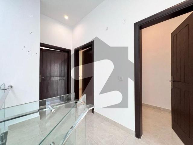House for sale in North Waziristan, Federally Administered Tribal Areas fata