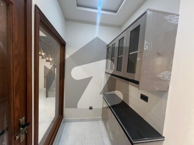 House for sale in North Waziristan, Federally Administered Tribal Areas fata
