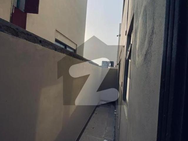 House for sale in North Waziristan, Federally Administered Tribal Areas fata