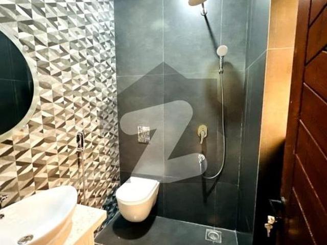 House for sale in North Waziristan, Federally Administered Tribal Areas fata