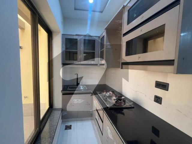 House for sale in North Waziristan, Federally Administered Tribal Areas fata